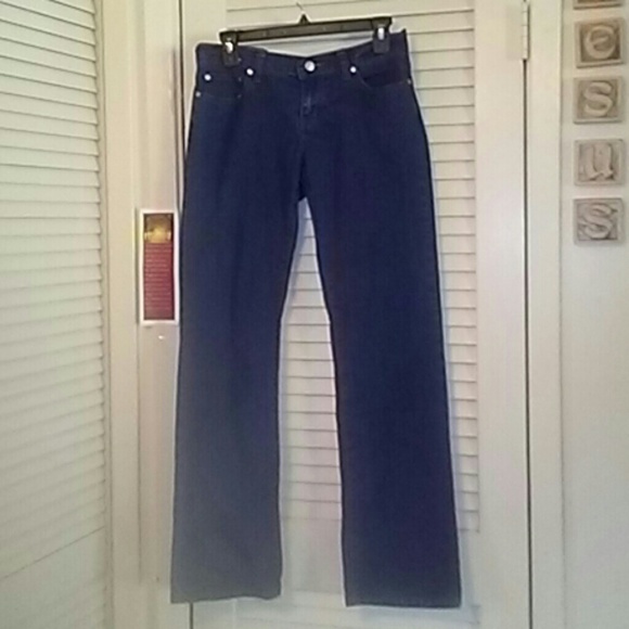 SIZE 7, SMOOCH JEANS FASHION JEANS - Picture 1 of 5